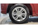 ダイハツ認定中古車ｌ純正ナビｌパノラマモニターｌドラレコｌＥＴＣｌＬＥＤヘッドライトｌ両側電動スライドドアｌコーナーセンサーｌオートエアコンｌスマートアシストｌ保証／整備付（茨城県）の中古車