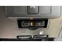 ダイハツ認定中古車ｌ純正ナビｌパノラマモニターｌドラレコｌＥＴＣｌＬＥＤヘッドライトｌ両側電動スライドドアｌコーナーセンサーｌオートエアコンｌスマートアシストｌ保証／整備付（茨城県）の中古車