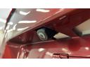 ダイハツ認定中古車ｌ純正ナビｌパノラマモニターｌドラレコｌＥＴＣｌＬＥＤヘッドライトｌ両側電動スライドドアｌコーナーセンサーｌオートエアコンｌスマートアシストｌ保証／整備付（茨城県）の中古車