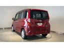 ダイハツ認定中古車ｌ純正ナビｌパノラマモニターｌドラレコｌＥＴＣｌＬＥＤヘッドライトｌ両側電動スライドドアｌコーナーセンサーｌオートエアコンｌスマートアシストｌ保証／整備付（茨城県）の中古車