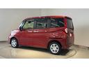ダイハツ認定中古車ｌ純正ナビｌパノラマモニターｌドラレコｌＥＴＣｌＬＥＤヘッドライトｌ両側電動スライドドアｌコーナーセンサーｌオートエアコンｌスマートアシストｌ保証／整備付（茨城県）の中古車