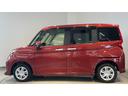 ダイハツ認定中古車ｌ純正ナビｌパノラマモニターｌドラレコｌＥＴＣｌＬＥＤヘッドライトｌ両側電動スライドドアｌコーナーセンサーｌオートエアコンｌスマートアシストｌ保証／整備付（茨城県）の中古車