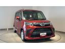 ダイハツ認定中古車ｌ純正ナビｌパノラマモニターｌドラレコｌＥＴＣｌＬＥＤヘッドライトｌ両側電動スライドドアｌコーナーセンサーｌオートエアコンｌスマートアシストｌ保証／整備付（茨城県）の中古車