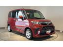 ダイハツ認定中古車ｌ純正ナビｌパノラマモニターｌドラレコｌＥＴＣｌＬＥＤヘッドライトｌ両側電動スライドドアｌコーナーセンサーｌオートエアコンｌスマートアシストｌ保証／整備付（茨城県）の中古車