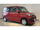 ダイハツ認定中古車ｌ純正ナビｌパノラマモニターｌドラレコｌＥＴＣｌＬＥＤヘッドライトｌ両側電動スライドドアｌコーナーセンサーｌオートエアコンｌスマートアシストｌ保証／整備付（茨城県）の中古車