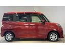 ダイハツ認定中古車ｌ純正ナビｌパノラマモニターｌドラレコｌＥＴＣｌＬＥＤヘッドライトｌ両側電動スライドドアｌコーナーセンサーｌオートエアコンｌスマートアシストｌ保証／整備付（茨城県）の中古車