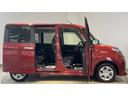 ダイハツ認定中古車ｌ純正ナビｌパノラマモニターｌドラレコｌＥＴＣｌＬＥＤヘッドライトｌ両側電動スライドドアｌコーナーセンサーｌオートエアコンｌスマートアシストｌ保証／整備付（茨城県）の中古車
