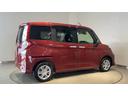 ダイハツ認定中古車ｌ純正ナビｌパノラマモニターｌドラレコｌＥＴＣｌＬＥＤヘッドライトｌ両側電動スライドドアｌコーナーセンサーｌオートエアコンｌスマートアシストｌ保証／整備付（茨城県）の中古車