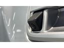 ダイハツ認定中古車ｌ両側電動スライドドアｌＬＥＤヘッドライトｌキーフリーｌオートエアコンｌコーナーセンサーｌスマートアシストｌＡＢＳｌエアバッグｌパワーウィンドウｌリアスモークガラスｌ保証／整備付（茨城県）の中古車