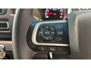 ダイハツ認定中古車ｌ両側電動スライドドアｌＬＥＤヘッドライトｌキーフリーｌオートエアコンｌコーナーセンサーｌスマートアシストｌＡＢＳｌエアバッグｌパワーウィンドウｌリアスモークガラスｌ保証／整備付（茨城県）の中古車
