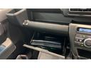 ダイハツ認定中古車ｌ両側電動スライドドアｌＬＥＤヘッドライトｌキーフリーｌオートエアコンｌコーナーセンサーｌスマートアシストｌＡＢＳｌエアバッグｌパワーウィンドウｌリアスモークガラスｌ保証／整備付（茨城県）の中古車