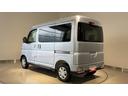 ダイハツ認定中古車ｌ両側電動スライドドアｌＬＥＤヘッドライトｌキーフリーｌオートエアコンｌコーナーセンサーｌスマートアシストｌＡＢＳｌエアバッグｌパワーウィンドウｌリアスモークガラスｌ保証／整備付（茨城県）の中古車