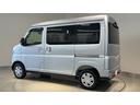ダイハツ認定中古車ｌ両側電動スライドドアｌＬＥＤヘッドライトｌキーフリーｌオートエアコンｌコーナーセンサーｌスマートアシストｌＡＢＳｌエアバッグｌパワーウィンドウｌリアスモークガラスｌ保証／整備付（茨城県）の中古車