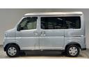 ダイハツ認定中古車ｌ両側電動スライドドアｌＬＥＤヘッドライトｌキーフリーｌオートエアコンｌコーナーセンサーｌスマートアシストｌＡＢＳｌエアバッグｌパワーウィンドウｌリアスモークガラスｌ保証／整備付（茨城県）の中古車