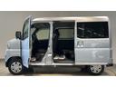 ダイハツ認定中古車ｌ両側電動スライドドアｌＬＥＤヘッドライトｌキーフリーｌオートエアコンｌコーナーセンサーｌスマートアシストｌＡＢＳｌエアバッグｌパワーウィンドウｌリアスモークガラスｌ保証／整備付（茨城県）の中古車
