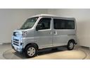 ダイハツ認定中古車ｌ両側電動スライドドアｌＬＥＤヘッドライトｌキーフリーｌオートエアコンｌコーナーセンサーｌスマートアシストｌＡＢＳｌエアバッグｌパワーウィンドウｌリアスモークガラスｌ保証／整備付（茨城県）の中古車