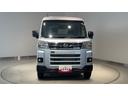 ダイハツ認定中古車ｌ両側電動スライドドアｌＬＥＤヘッドライトｌキーフリーｌオートエアコンｌコーナーセンサーｌスマートアシストｌＡＢＳｌエアバッグｌパワーウィンドウｌリアスモークガラスｌ保証／整備付（茨城県）の中古車
