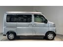 ダイハツ認定中古車ｌ両側電動スライドドアｌＬＥＤヘッドライトｌキーフリーｌオートエアコンｌコーナーセンサーｌスマートアシストｌＡＢＳｌエアバッグｌパワーウィンドウｌリアスモークガラスｌ保証／整備付（茨城県）の中古車