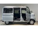 ダイハツ認定中古車ｌ両側電動スライドドアｌＬＥＤヘッドライトｌキーフリーｌオートエアコンｌコーナーセンサーｌスマートアシストｌＡＢＳｌエアバッグｌパワーウィンドウｌリアスモークガラスｌ保証／整備付（茨城県）の中古車