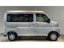 ダイハツ認定中古車ｌ両側電動スライドドアｌＬＥＤヘッドライトｌキーフリーｌオートエアコンｌコーナーセンサーｌスマートアシストｌＡＢＳｌエアバッグｌパワーウィンドウｌリアスモークガラスｌ保証／整備付（茨城県）の中古車