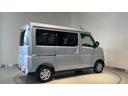 ダイハツ認定中古車ｌ両側電動スライドドアｌＬＥＤヘッドライトｌキーフリーｌオートエアコンｌコーナーセンサーｌスマートアシストｌＡＢＳｌエアバッグｌパワーウィンドウｌリアスモークガラスｌ保証／整備付（茨城県）の中古車
