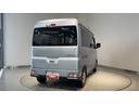 ダイハツ認定中古車ｌ両側電動スライドドアｌＬＥＤヘッドライトｌキーフリーｌオートエアコンｌコーナーセンサーｌスマートアシストｌＡＢＳｌエアバッグｌパワーウィンドウｌリアスモークガラスｌ保証／整備付（茨城県）の中古車