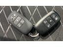 ダイハツ認定中古車ｌ両側電動スライドドアｌＬＥＤヘッドライトｌキーフリーｌオートエアコンｌコーナーセンサーｌスマートアシストｌＡＢＳｌエアバッグｌパワーウィンドウｌリアスモークガラスｌ保証／整備付（茨城県）の中古車