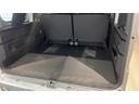 ダイハツ認定中古車ｌ両側電動スライドドアｌＬＥＤヘッドライトｌキーフリーｌオートエアコンｌコーナーセンサーｌスマートアシストｌＡＢＳｌエアバッグｌパワーウィンドウｌリアスモークガラスｌ保証／整備付（茨城県）の中古車