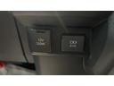 ダイハツ認定中古車ｌ両側電動スライドドアｌＬＥＤヘッドライトｌキーフリーｌオートエアコンｌコーナーセンサーｌスマートアシストｌＡＢＳｌエアバッグｌパワーウィンドウｌリアスモークガラスｌ保証／整備付（茨城県）の中古車