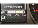 ダイハツ認定中古車ｌ両側電動スライドドアｌＬＥＤヘッドライトｌキーフリーｌオートエアコンｌコーナーセンサーｌスマートアシストｌＡＢＳｌエアバッグｌパワーウィンドウｌリアスモークガラスｌ保証／整備付（茨城県）の中古車