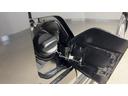 ダイハツ認定中古車ｌ両側電動スライドドアｌＬＥＤヘッドライトｌキーフリーｌオートエアコンｌコーナーセンサーｌスマートアシストｌＡＢＳｌエアバッグｌパワーウィンドウｌリアスモークガラスｌ保証／整備付（茨城県）の中古車