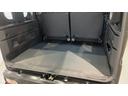ダイハツ認定中古車ｌ両側電動スライドドアｌＬＥＤヘッドライトｌキーフリーｌオートエアコンｌコーナーセンサーｌスマートアシストｌＡＢＳｌエアバッグｌパワーウィンドウｌリアスモークガラスｌ保証／整備付（茨城県）の中古車