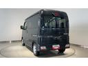 ダイハツ認定中古車ｌ両側電動スライドドアｌＬＥＤヘッドライトｌキーフリーｌオートエアコンｌコーナーセンサーｌスマートアシストｌＡＢＳｌエアバッグｌパワーウィンドウｌリアスモークガラスｌ保証／整備付（茨城県）の中古車