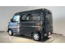 ダイハツ認定中古車ｌ両側電動スライドドアｌＬＥＤヘッドライトｌキーフリーｌオートエアコンｌコーナーセンサーｌスマートアシストｌＡＢＳｌエアバッグｌパワーウィンドウｌリアスモークガラスｌ保証／整備付（茨城県）の中古車