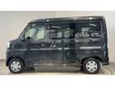 ダイハツ認定中古車ｌ両側電動スライドドアｌＬＥＤヘッドライトｌキーフリーｌオートエアコンｌコーナーセンサーｌスマートアシストｌＡＢＳｌエアバッグｌパワーウィンドウｌリアスモークガラスｌ保証／整備付（茨城県）の中古車