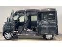 ダイハツ認定中古車ｌ両側電動スライドドアｌＬＥＤヘッドライトｌキーフリーｌオートエアコンｌコーナーセンサーｌスマートアシストｌＡＢＳｌエアバッグｌパワーウィンドウｌリアスモークガラスｌ保証／整備付（茨城県）の中古車