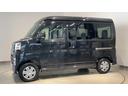 ダイハツ認定中古車ｌ両側電動スライドドアｌＬＥＤヘッドライトｌキーフリーｌオートエアコンｌコーナーセンサーｌスマートアシストｌＡＢＳｌエアバッグｌパワーウィンドウｌリアスモークガラスｌ保証／整備付（茨城県）の中古車
