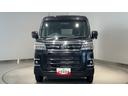 ダイハツ認定中古車ｌ両側電動スライドドアｌＬＥＤヘッドライトｌキーフリーｌオートエアコンｌコーナーセンサーｌスマートアシストｌＡＢＳｌエアバッグｌパワーウィンドウｌリアスモークガラスｌ保証／整備付（茨城県）の中古車