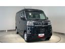 ダイハツ認定中古車ｌ両側電動スライドドアｌＬＥＤヘッドライトｌキーフリーｌオートエアコンｌコーナーセンサーｌスマートアシストｌＡＢＳｌエアバッグｌパワーウィンドウｌリアスモークガラスｌ保証／整備付（茨城県）の中古車