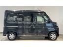 ダイハツ認定中古車ｌ両側電動スライドドアｌＬＥＤヘッドライトｌキーフリーｌオートエアコンｌコーナーセンサーｌスマートアシストｌＡＢＳｌエアバッグｌパワーウィンドウｌリアスモークガラスｌ保証／整備付（茨城県）の中古車