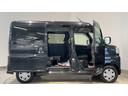 ダイハツ認定中古車ｌ両側電動スライドドアｌＬＥＤヘッドライトｌキーフリーｌオートエアコンｌコーナーセンサーｌスマートアシストｌＡＢＳｌエアバッグｌパワーウィンドウｌリアスモークガラスｌ保証／整備付（茨城県）の中古車