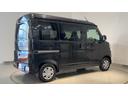 ダイハツ認定中古車ｌ両側電動スライドドアｌＬＥＤヘッドライトｌキーフリーｌオートエアコンｌコーナーセンサーｌスマートアシストｌＡＢＳｌエアバッグｌパワーウィンドウｌリアスモークガラスｌ保証／整備付（茨城県）の中古車