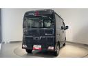 ダイハツ認定中古車ｌ両側電動スライドドアｌＬＥＤヘッドライトｌキーフリーｌオートエアコンｌコーナーセンサーｌスマートアシストｌＡＢＳｌエアバッグｌパワーウィンドウｌリアスモークガラスｌ保証／整備付（茨城県）の中古車