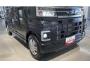 ダイハツ認定中古車ｌ両側電動スライドドアｌＬＥＤヘッドライトｌキーフリーｌオートエアコンｌコーナーセンサーｌスマートアシストｌＡＢＳｌエアバッグｌパワーウィンドウｌリアスモークガラスｌ保証／整備付（茨城県）の中古車