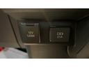 ダイハツ認定中古車ｌ両側電動スライドドアｌＬＥＤヘッドライトｌキーフリーｌオートエアコンｌコーナーセンサーｌスマートアシストｌＡＢＳｌエアバッグｌパワーウィンドウｌリアスモークガラスｌ保証／整備付（茨城県）の中古車