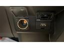 ダイハツ認定中古車ｌ両側電動スライドドアｌＬＥＤヘッドライトｌキーフリーｌオートエアコンｌコーナーセンサーｌスマートアシストｌＡＢＳｌエアバッグｌパワーウィンドウｌリアスモークガラスｌ保証／整備付（茨城県）の中古車