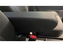 ダイハツ認定中古車ｌ両側電動スライドドアｌＬＥＤヘッドライトｌキーフリーｌオートエアコンｌコーナーセンサーｌスマートアシストｌＡＢＳｌエアバッグｌパワーウィンドウｌリアスモークガラスｌ保証／整備付（茨城県）の中古車