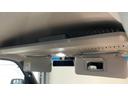 ダイハツ認定中古車ｌ両側電動スライドドアｌＬＥＤヘッドライトｌキーフリーｌオートエアコンｌコーナーセンサーｌスマートアシストｌＡＢＳｌエアバッグｌパワーウィンドウｌリアスモークガラスｌ保証／整備付（茨城県）の中古車