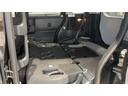 ダイハツ認定中古車ｌディスプレイオーディオｌバックカメラｌＬＥＤヘッドライトｌ両側電動スライドドアｌ電動パーキングブレーキｌシートアンダートレイｌコーナーセンサーｌスマートアシストｌ保証／整備付（茨城県）の中古車