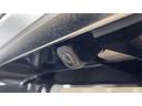 ダイハツ認定中古車ｌディスプレイオーディオｌバックカメラｌＬＥＤヘッドライトｌ両側電動スライドドアｌ電動パーキングブレーキｌシートアンダートレイｌコーナーセンサーｌスマートアシストｌ保証／整備付（茨城県）の中古車